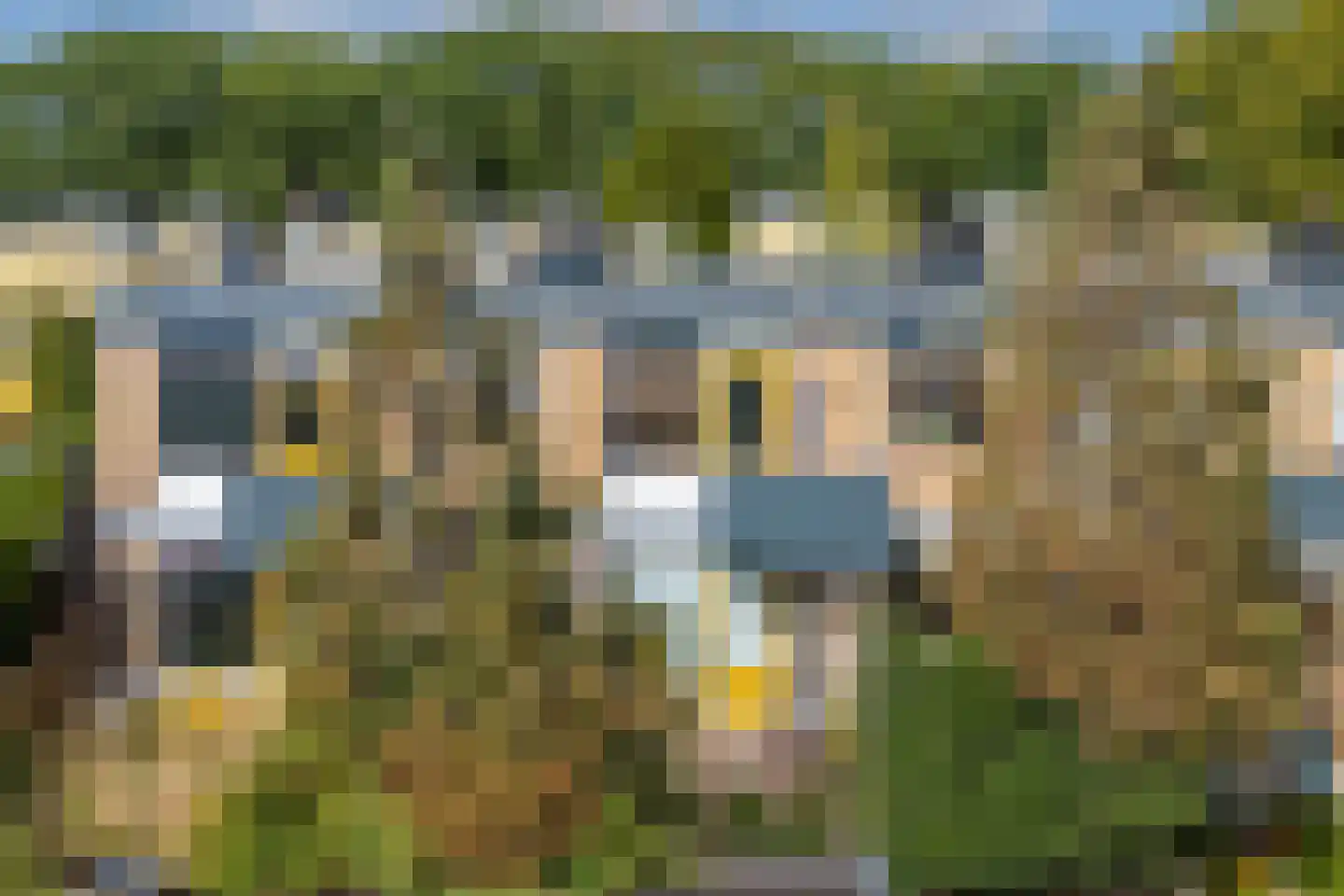 Troubadourhof 4 Utrecht thumbnail 24