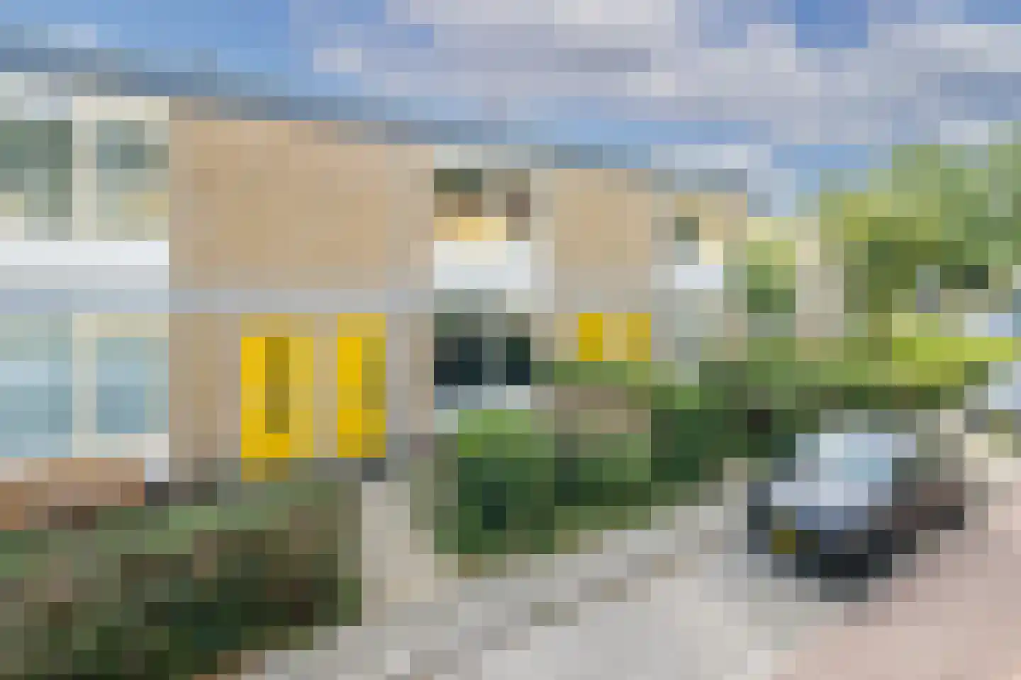 Troubadourhof 4 Utrecht thumbnail 25