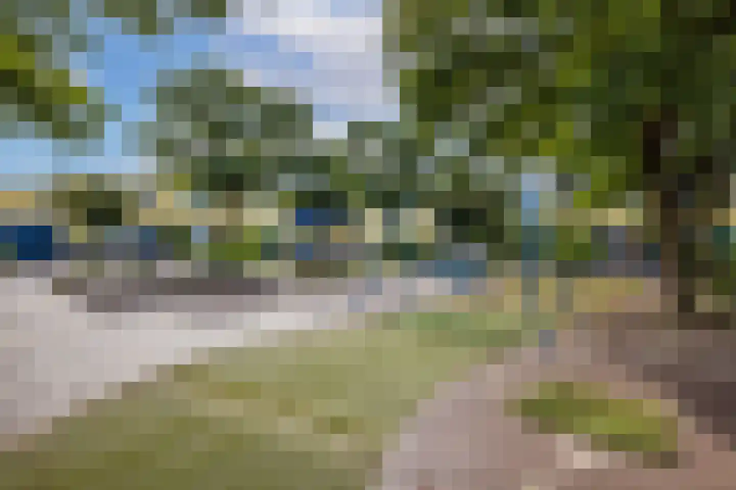 Troubadourhof 4 Utrecht thumbnail 27