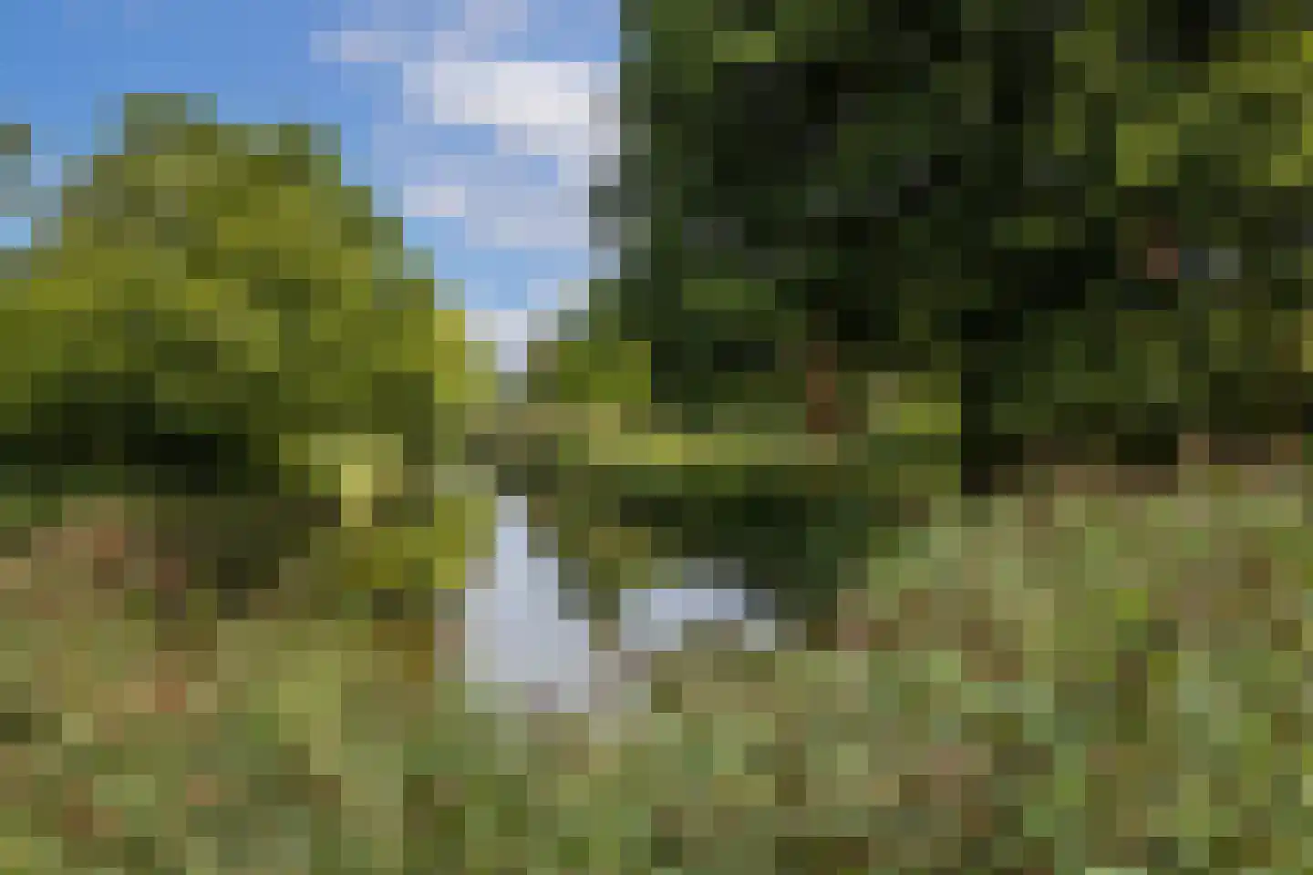 Troubadourhof 4 Utrecht thumbnail 28