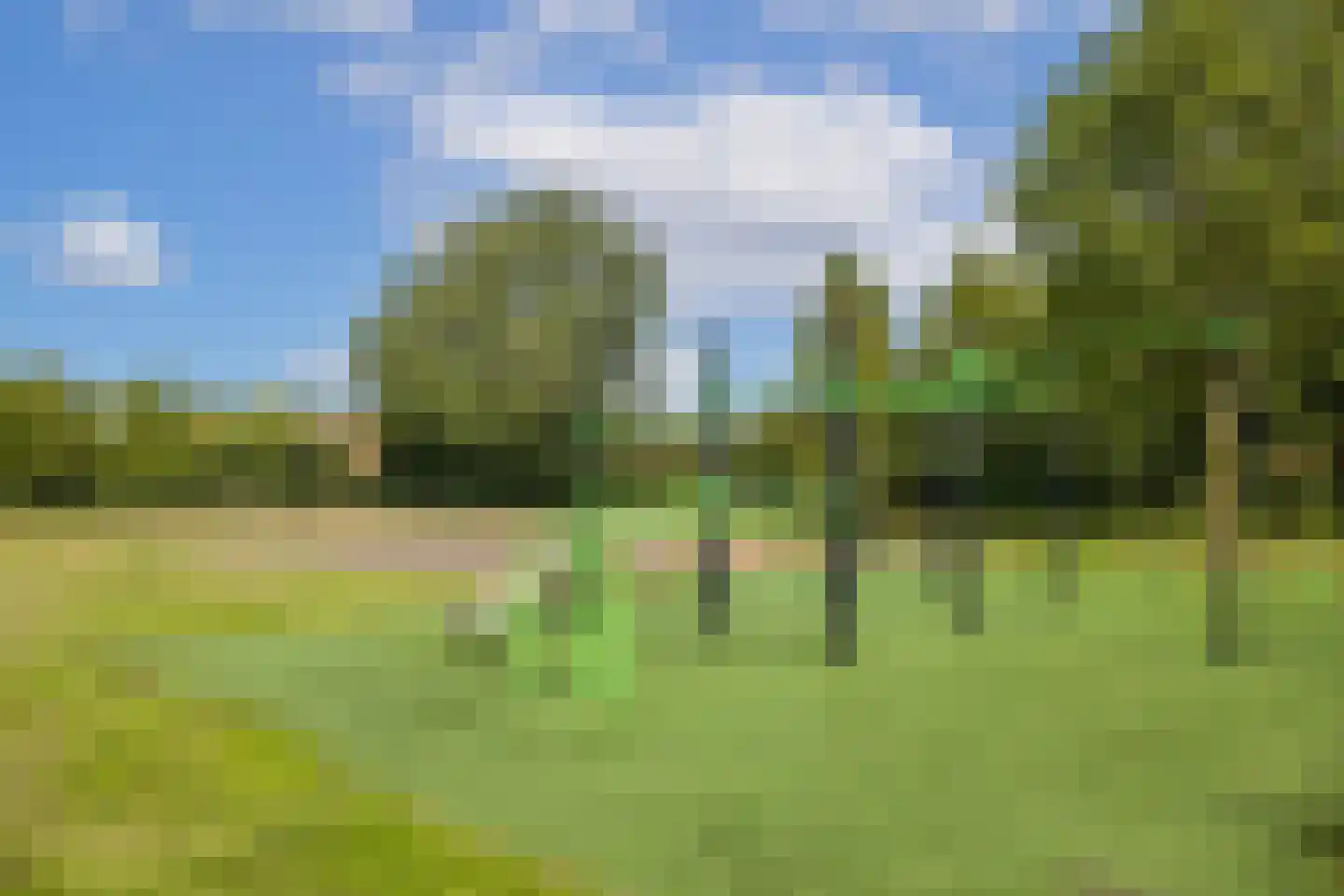 Troubadourhof 4 Utrecht thumbnail 29