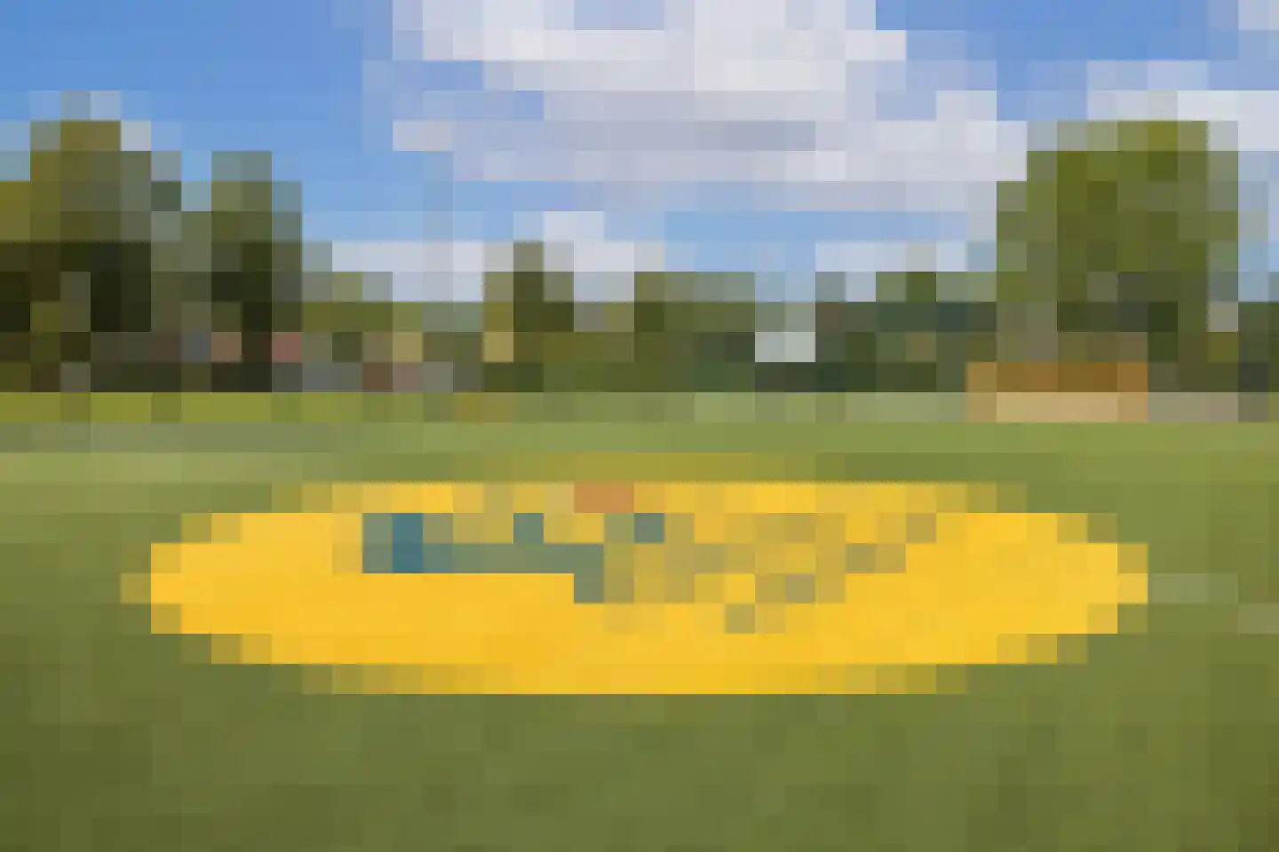 Troubadourhof 4 Utrecht thumbnail 30
