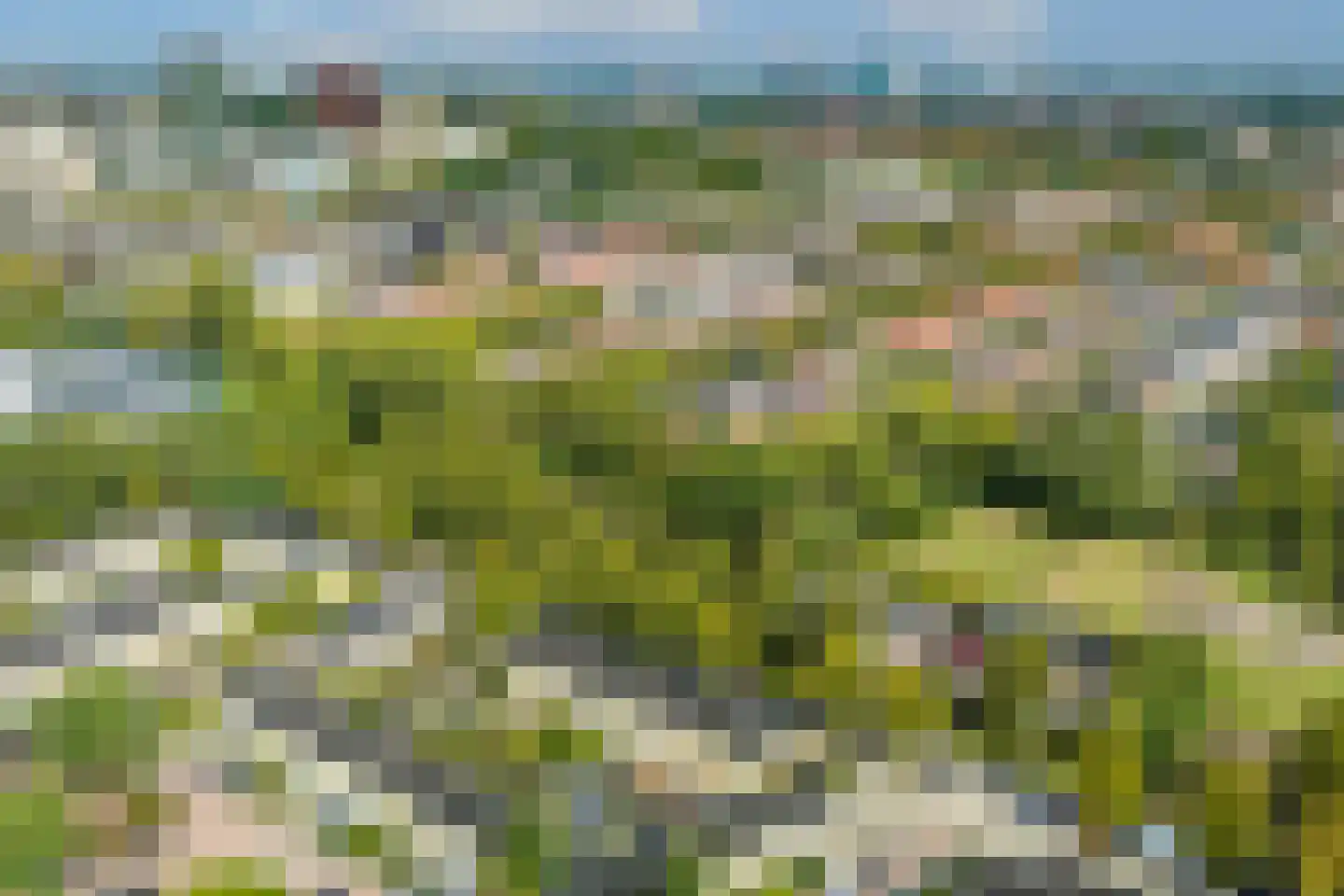 Troubadourhof 4 Utrecht thumbnail 31