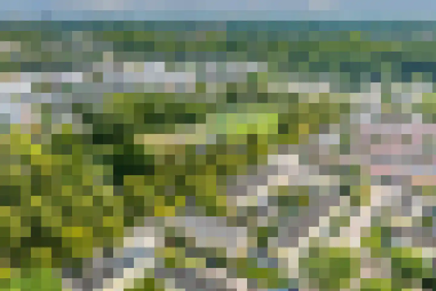 Troubadourhof 4 Utrecht thumbnail 32