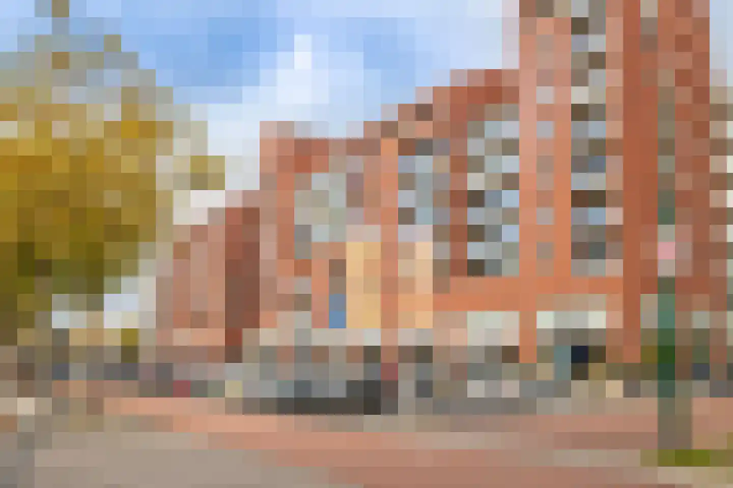 Troubadourhof 4 Utrecht thumbnail 33