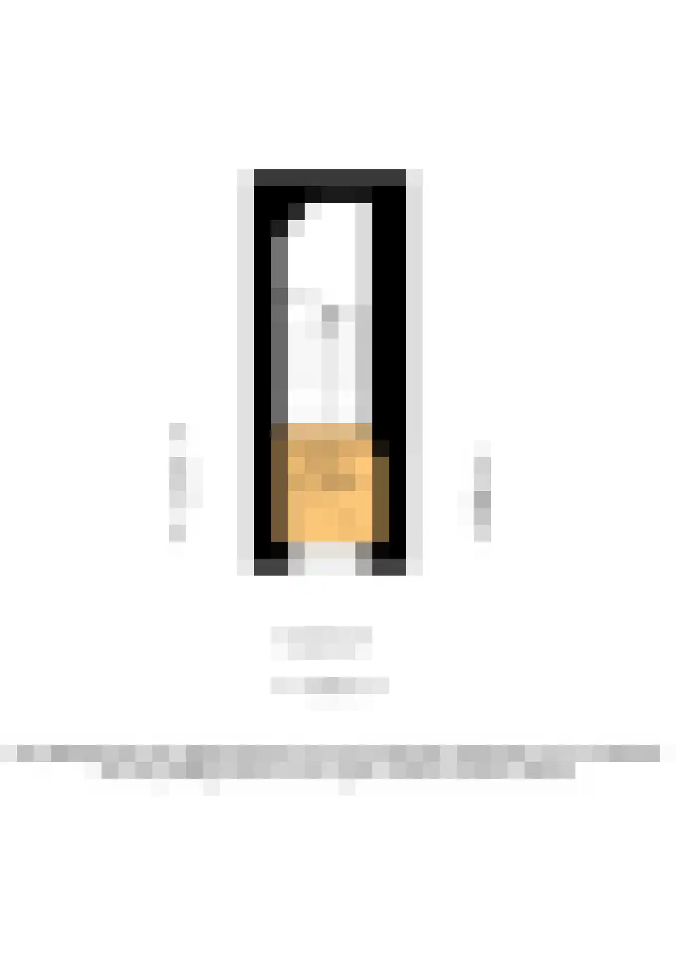 Troubadourhof 4 Utrecht thumbnail 37