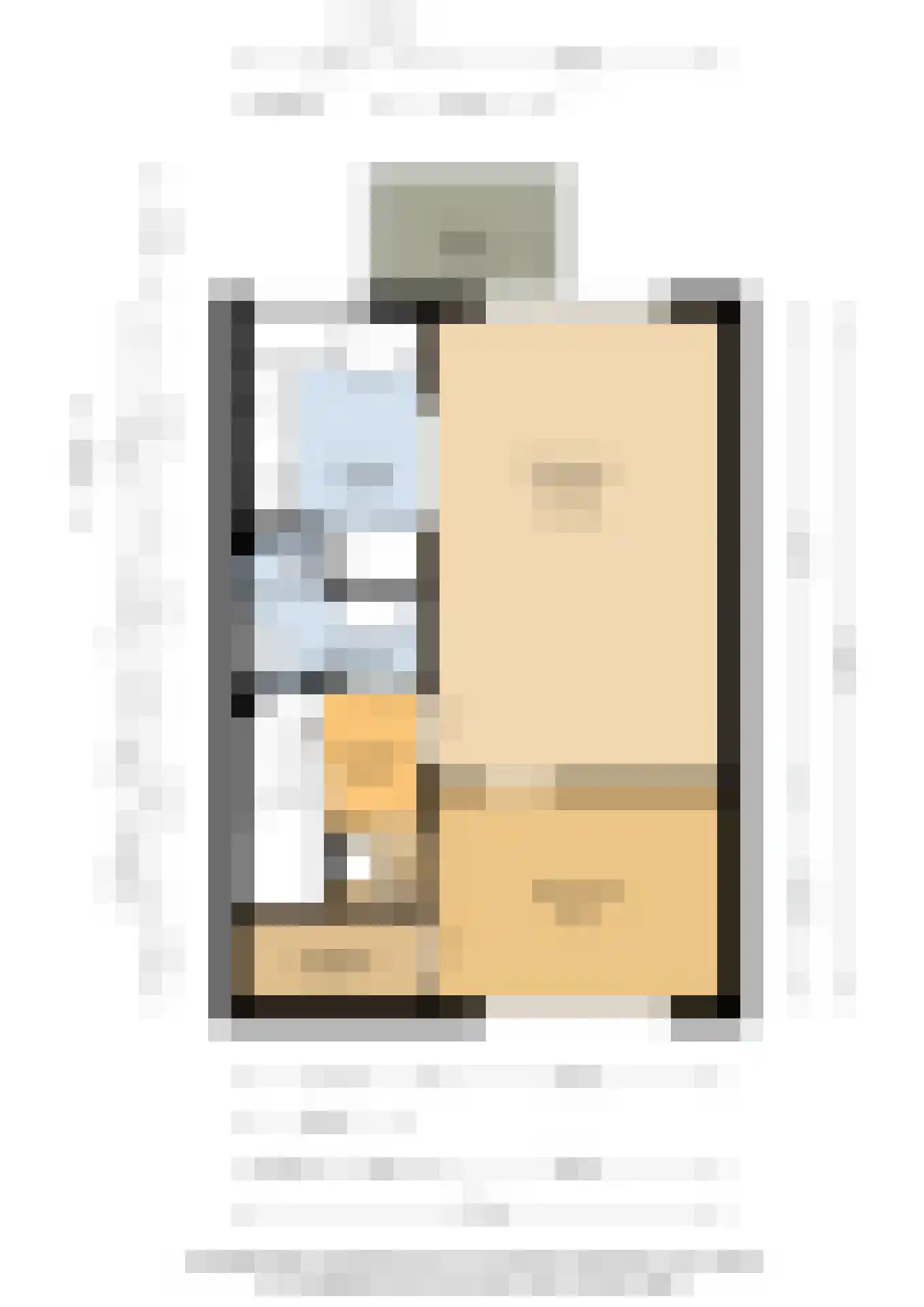 Troubadourhof 4 Utrecht thumbnail 38