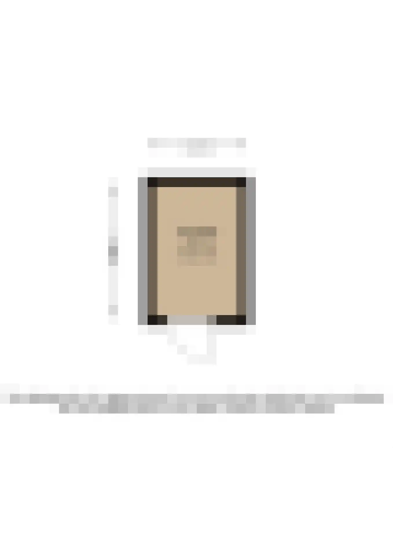 Troubadourhof 4 Utrecht thumbnail 39