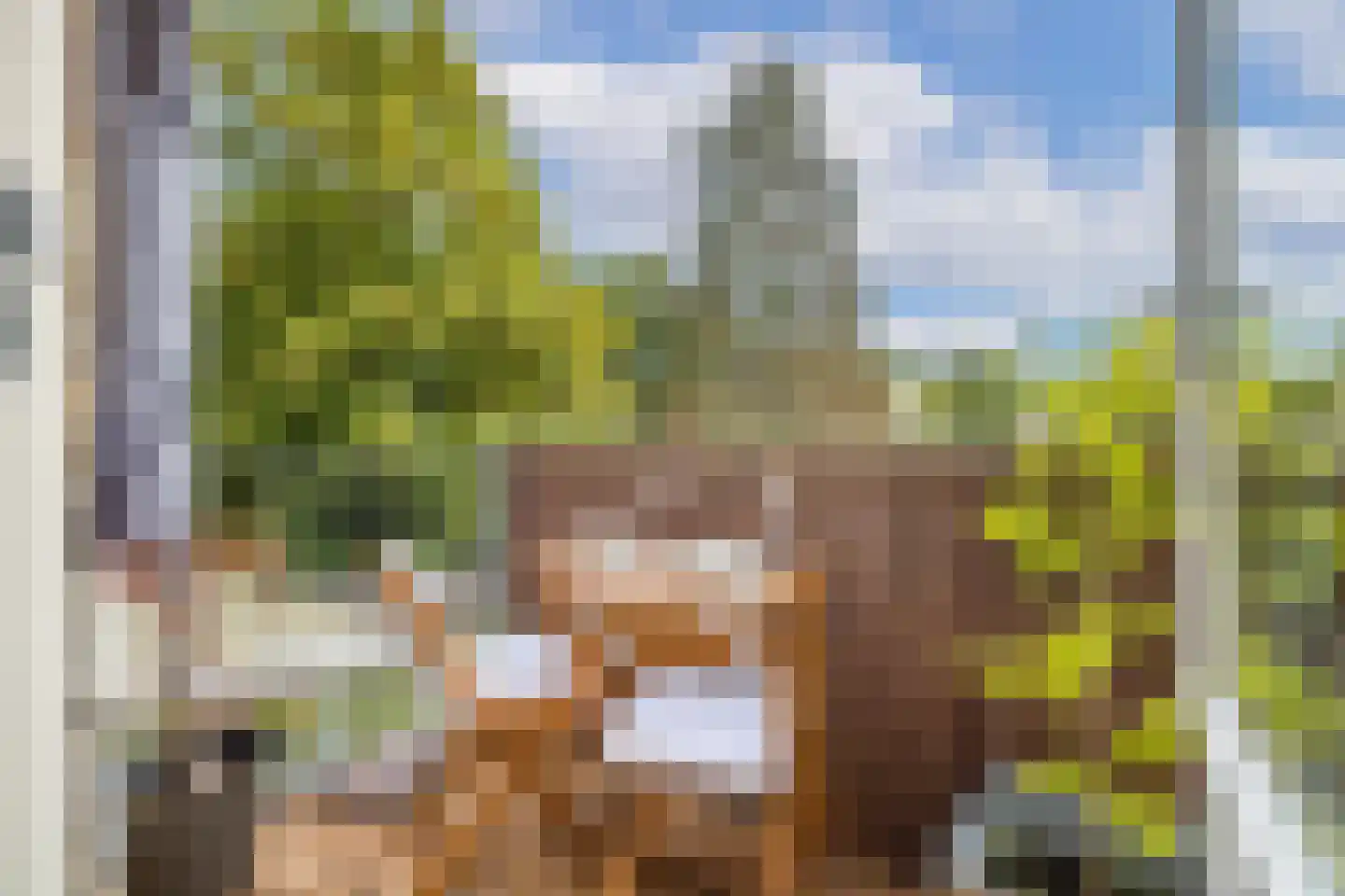 Troubadourhof 4 Utrecht thumbnail 4