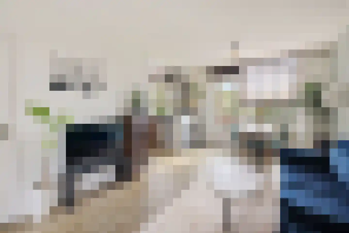 Troubadourhof 4 Utrecht thumbnail 5