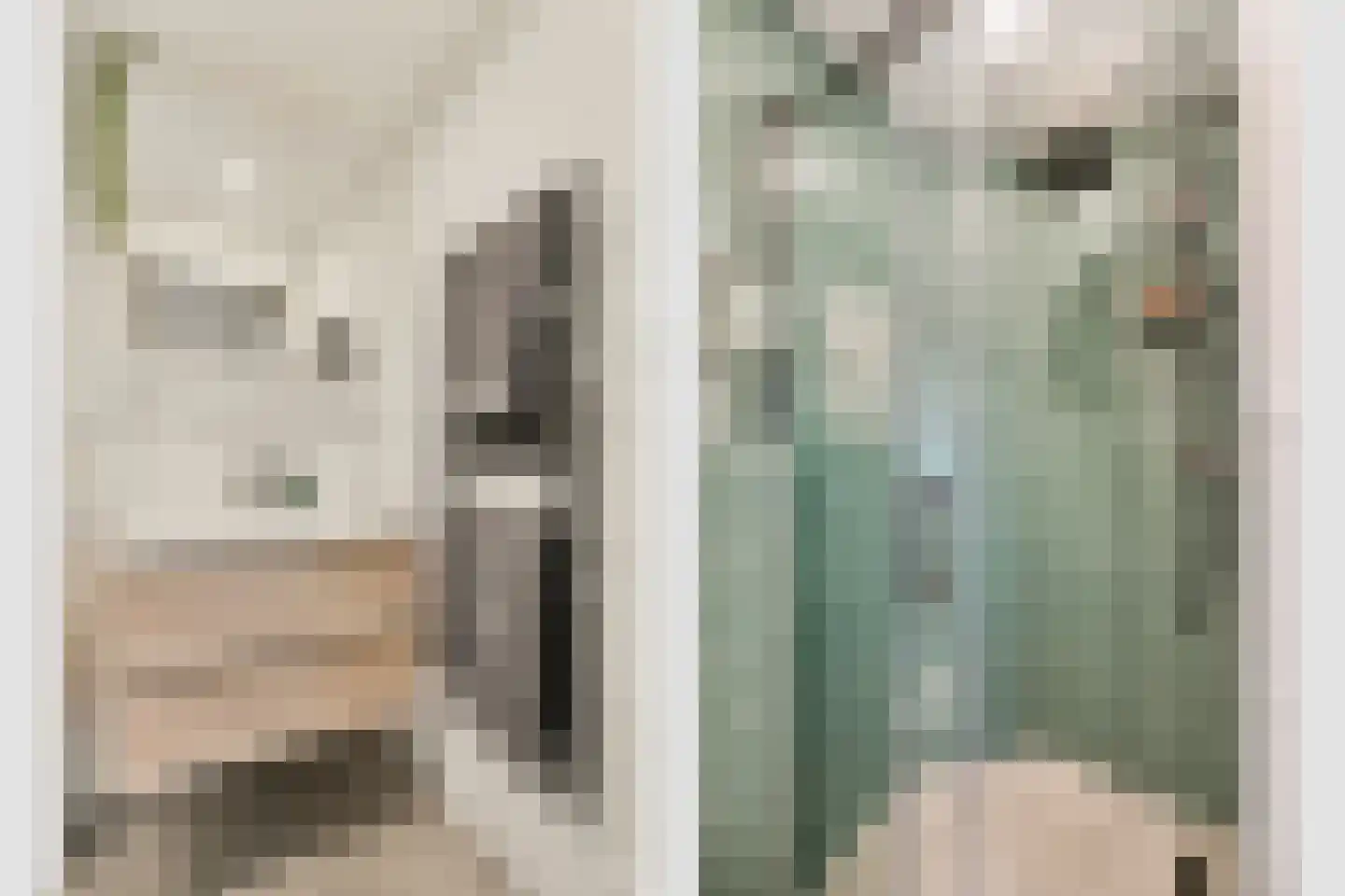 Troubadourhof 4 Utrecht thumbnail 8
