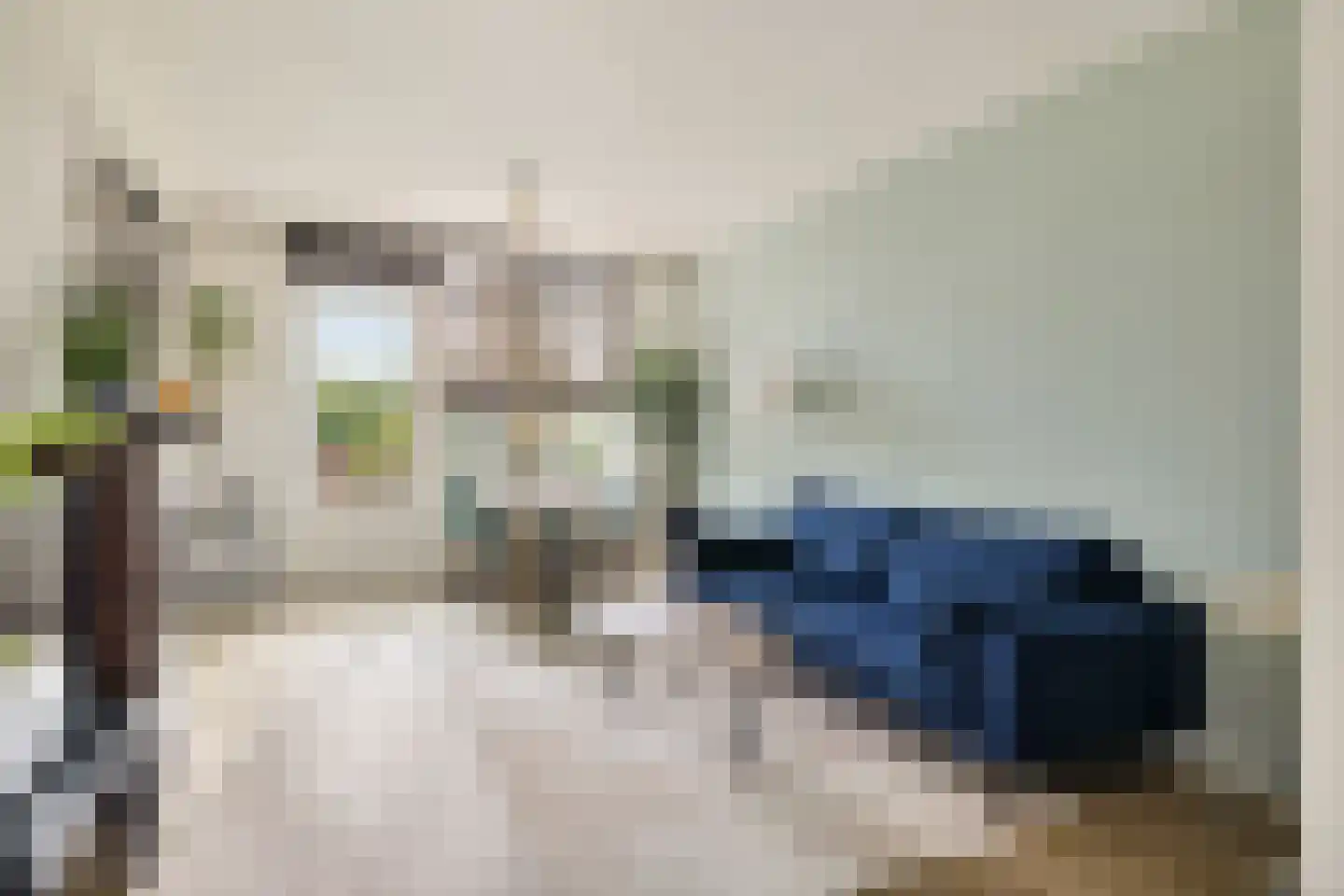 Troubadourhof 4 Utrecht thumbnail 9