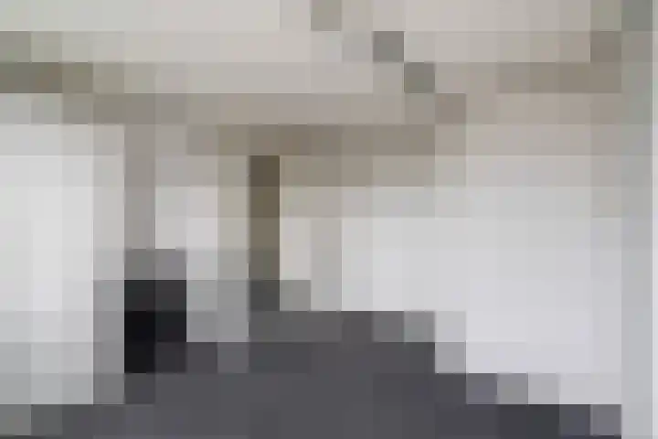 Troubadourlaan 23 Hoogvliet Rotterdam thumbnail 32