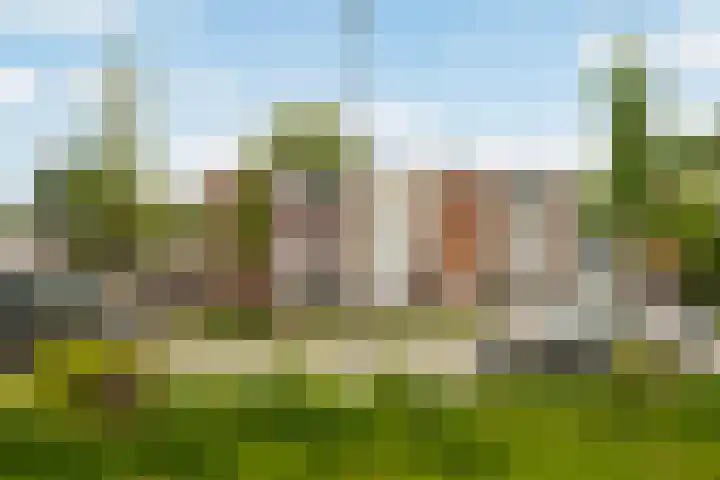 Troubadourlaan 23 Hoogvliet Rotterdam thumbnail 5