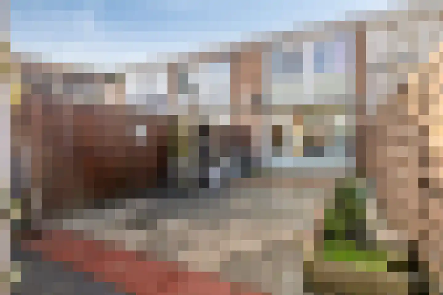 Troubadourlaan 34 Hoogvliet Rotterdam thumbnail 13