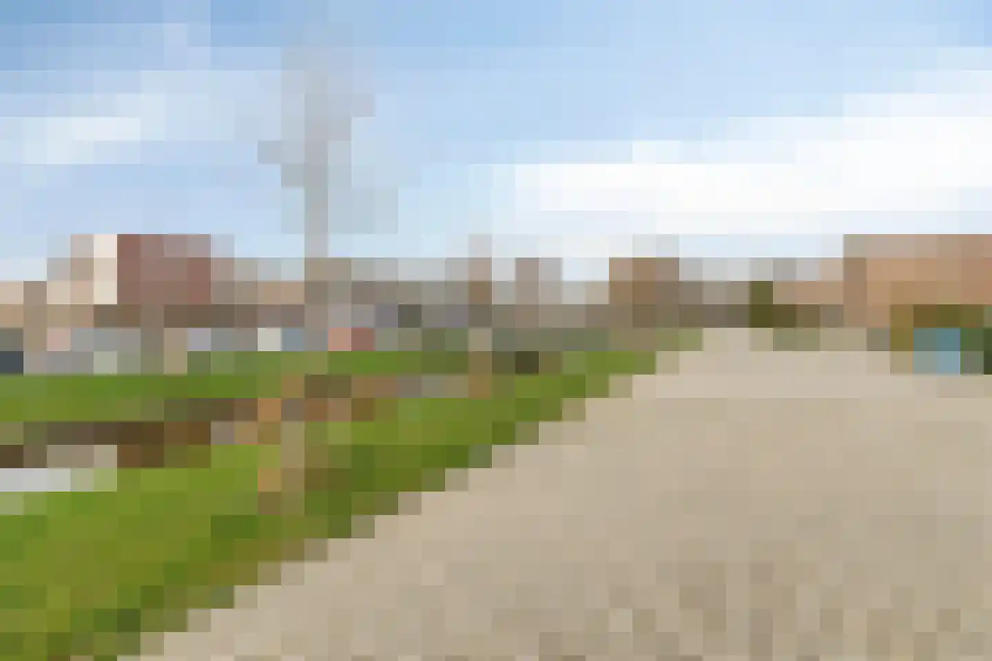 Troubadourlaan 34 Hoogvliet Rotterdam thumbnail 25