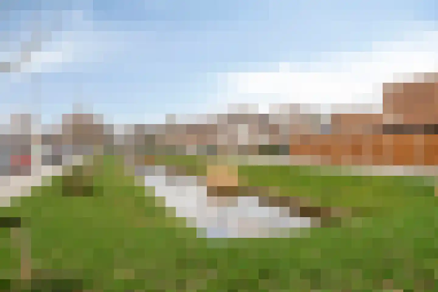 Troubadourlaan 34 Hoogvliet Rotterdam thumbnail 26