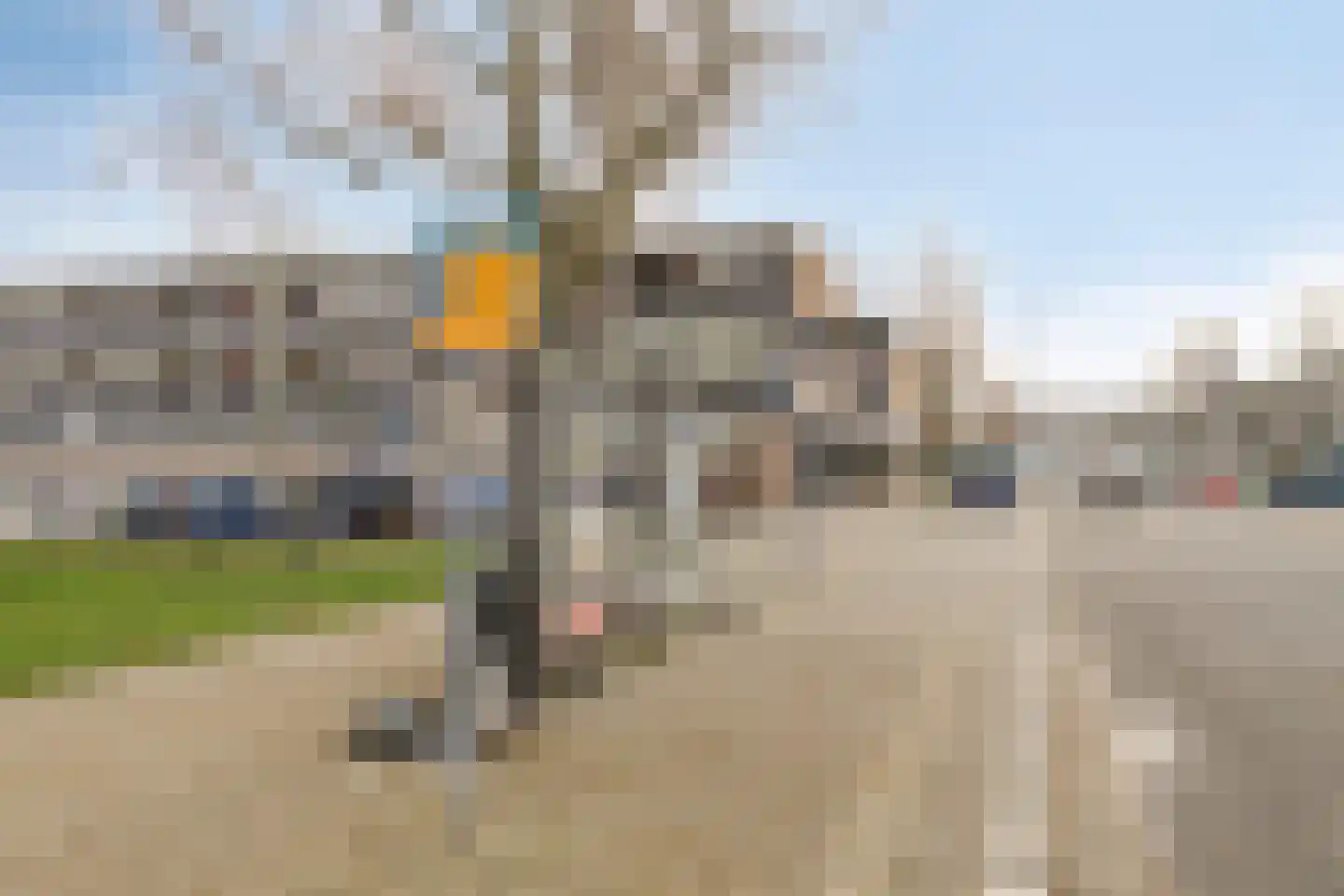Troubadourlaan 34 Hoogvliet Rotterdam thumbnail 27