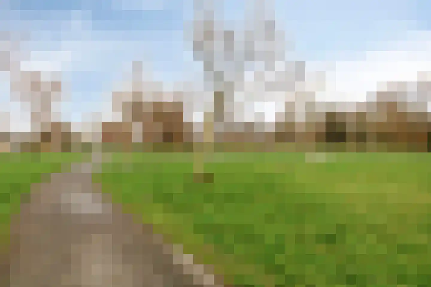 Troubadourlaan 34 Hoogvliet Rotterdam thumbnail 28
