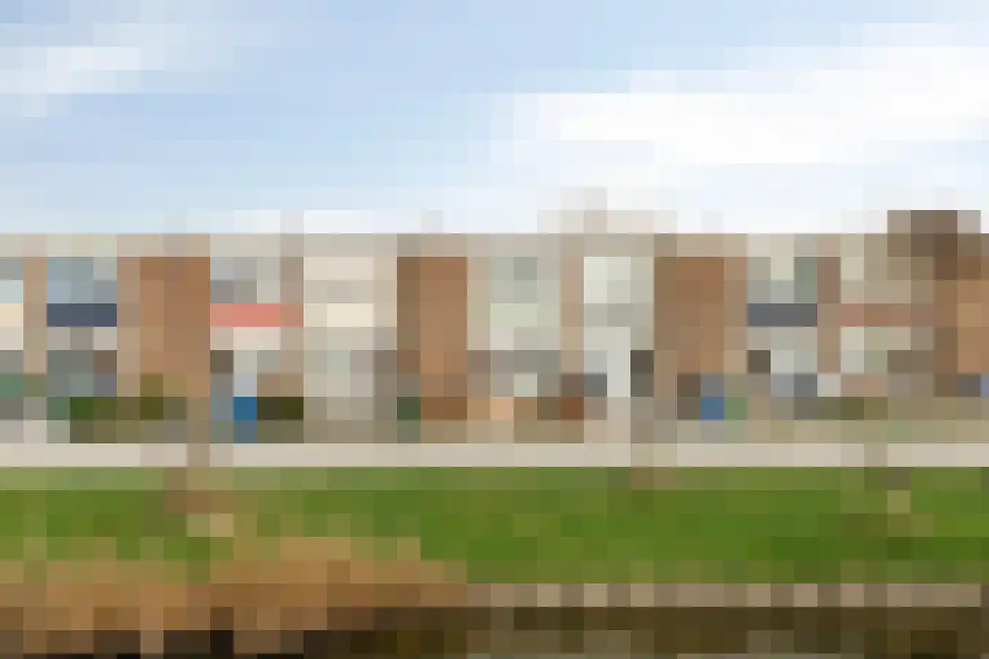 Troubadourlaan 34 Hoogvliet Rotterdam thumbnail 4