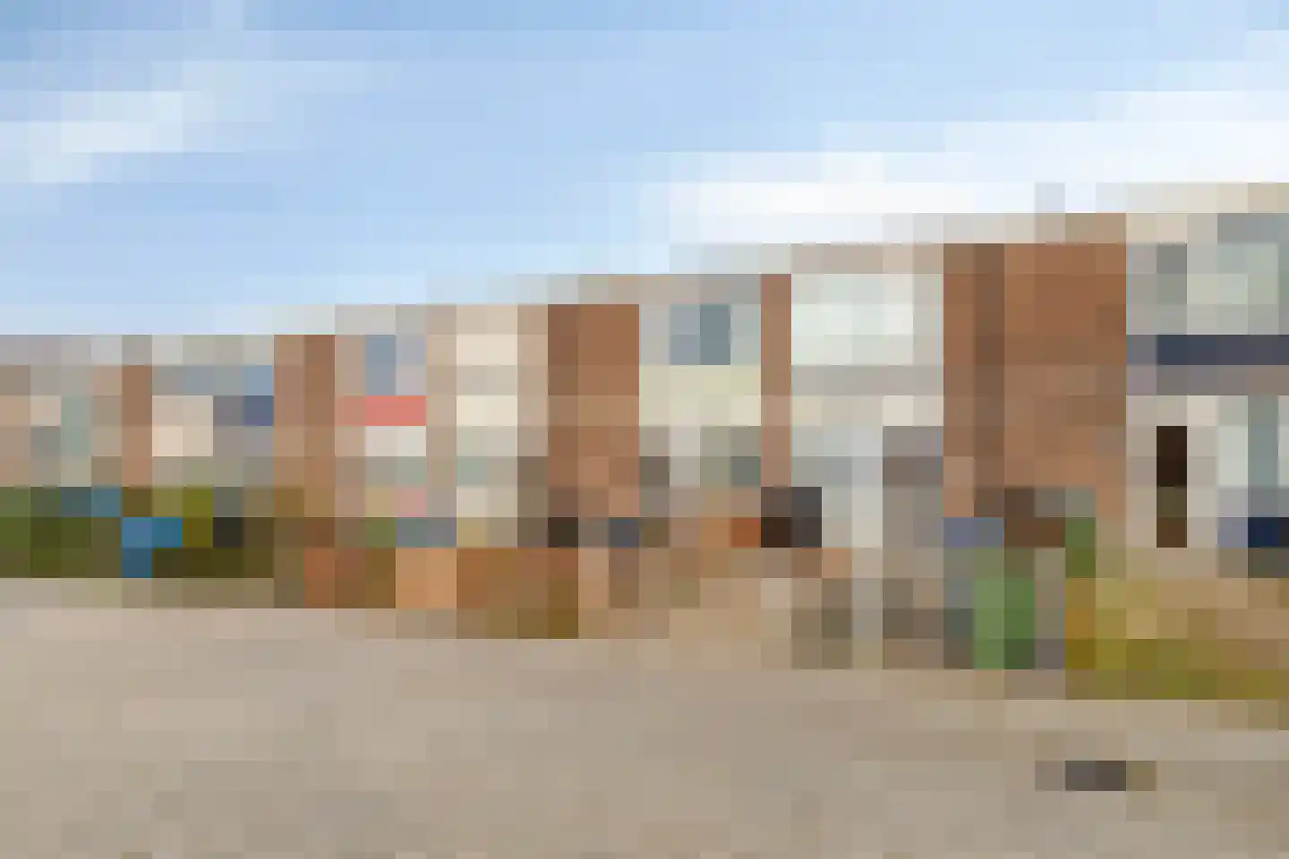 Troubadourlaan 34 Hoogvliet Rotterdam thumbnail 5