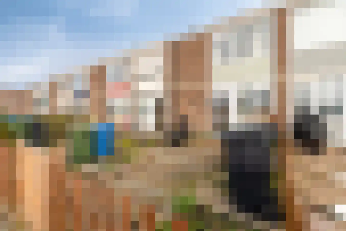 Troubadourlaan 34 Hoogvliet Rotterdam thumbnail 6