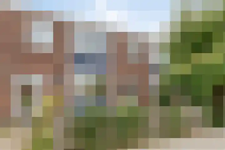 Troubadourlaan 4 Hoogvliet Rotterdam thumbnail 21