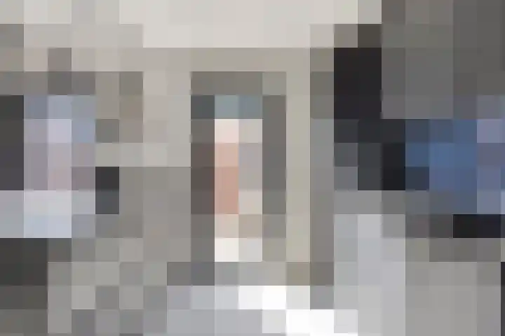 Troubadourplein 18 Tilburg thumbnail 11