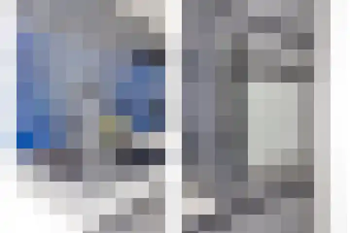 Troubadourplein 18 Tilburg thumbnail 13