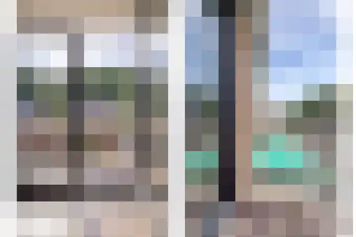 Troubadourplein 18 Tilburg thumbnail 21