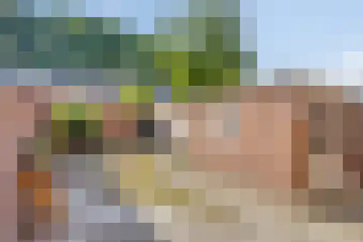 Troubadourplein 18 Tilburg thumbnail 37