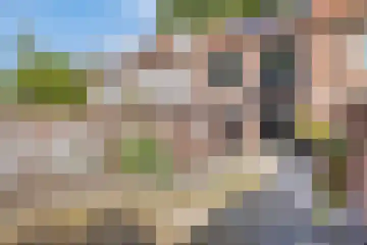 Troubadourplein 18 Tilburg thumbnail 38