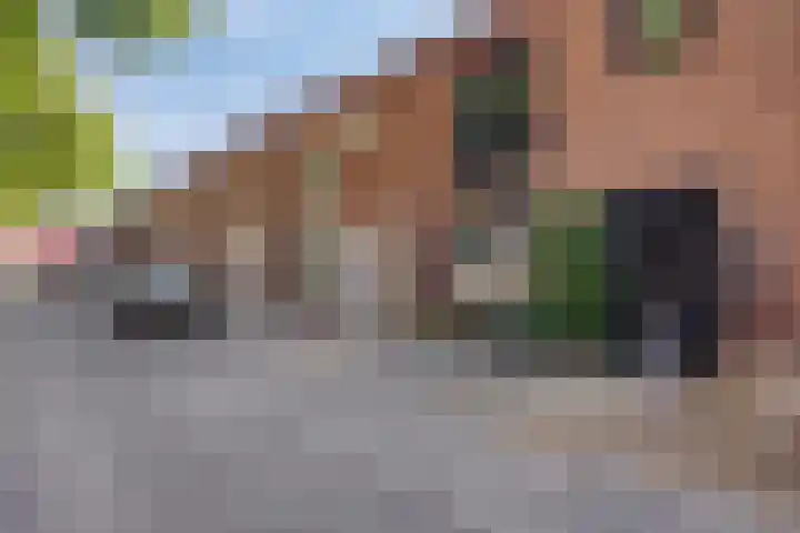Troubadourplein 18 Tilburg thumbnail 42