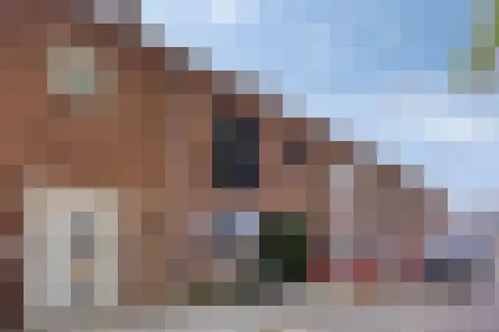 Troubadourplein 18 Tilburg thumbnail 43