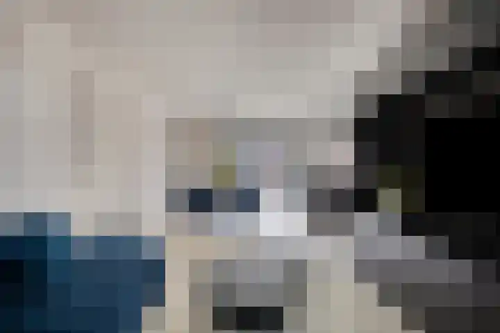 Troubadourplein 18 Tilburg thumbnail 6