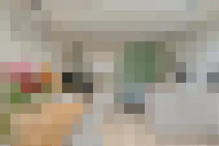 Troubadourplein 2 Tilburg thumbnail 10