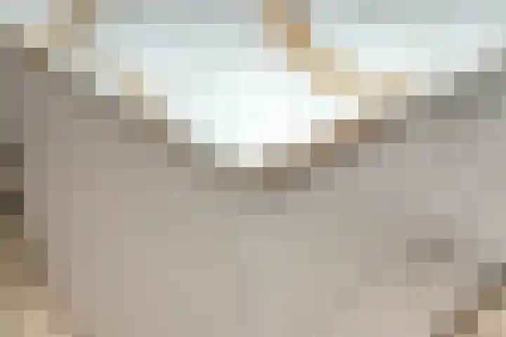 Troubadourplein 2 Tilburg thumbnail 11