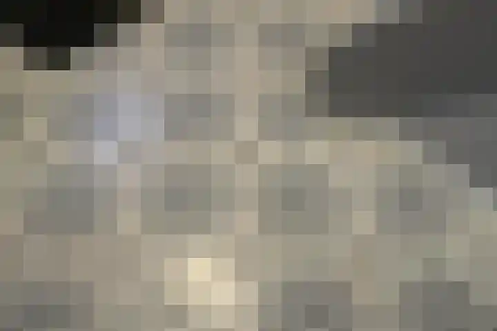 Troubadourplein 2 Tilburg thumbnail 18