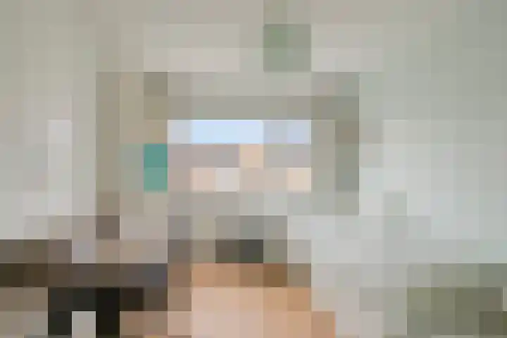 Troubadourplein 2 Tilburg thumbnail 21