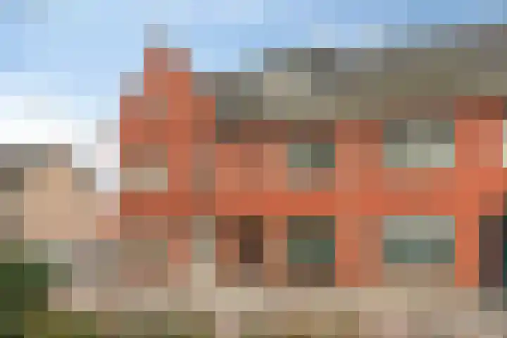 Troubadourplein 2 Tilburg thumbnail 33