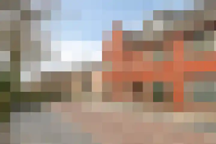 Troubadourplein 2 Tilburg thumbnail 34
