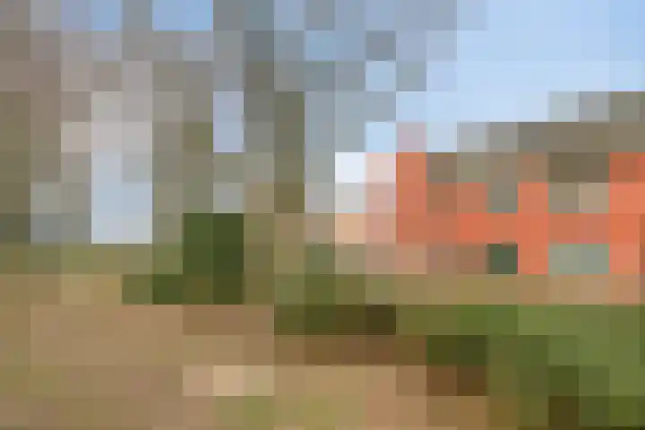 Troubadourplein 2 Tilburg thumbnail 35