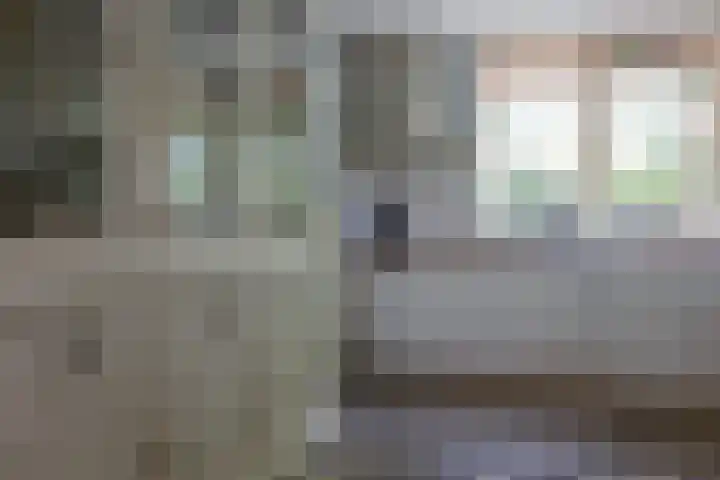 Troubadoursborch 61 Houten thumbnail 12