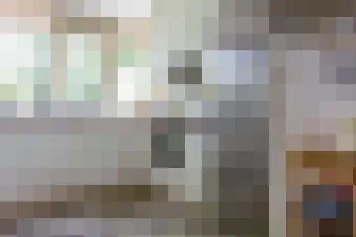 Troubadoursborch 61 Houten thumbnail 13