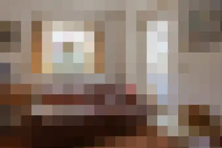 Troubadoursborch 61 Houten thumbnail 17