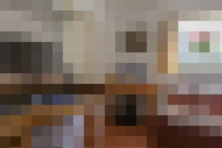 Troubadoursborch 61 Houten thumbnail 18