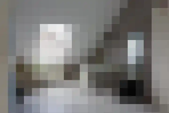 Troubadoursborch 61 Houten thumbnail 25