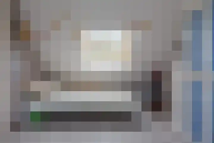 Troubadoursborch 61 Houten thumbnail 26