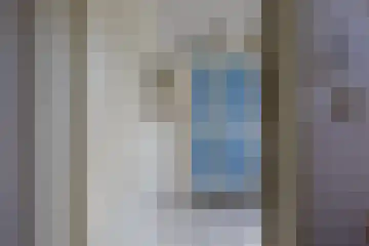 Troubadoursborch 61 Houten thumbnail 27