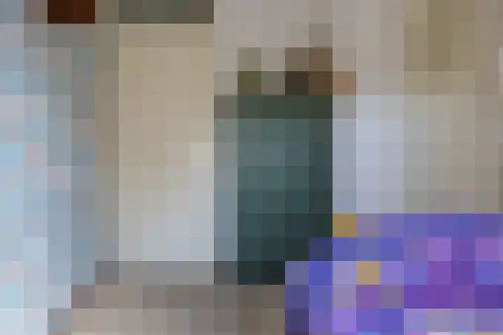 Troubadoursborch 61 Houten thumbnail 29